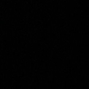 Meet your Posher, Nichole